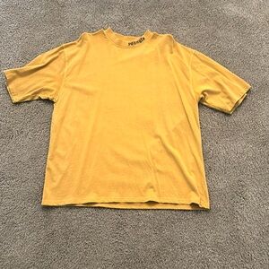 YoungLA T-shirt